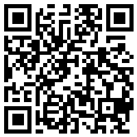 QR Code for litecoin:MD9xt7PZnxRgpBRxDES27YMSZPYuBttyu6