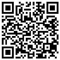 QR Code for litecoin:MD9zTr9MSF3DDRfRyMkYxuZFUDweV52ew7