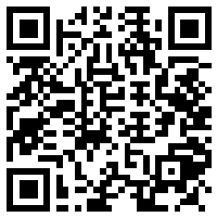 QR Code for litecoin:MDA1Ut2qJnAftS7WVds3sdst4u1fz5MAuf