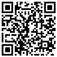 QR Code for litecoin:MDA6H75G3BonVMTdb4UzNCYMkZQaR4PLHb