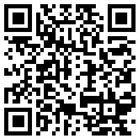 QR Code for litecoin:MDA7RySDfpgkmTWTmBY6ZPyU88gPtbVmJY