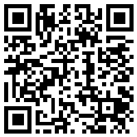QR Code for litecoin:MDA8BQWkxXAzdGdUjNHfBFQa4e55FbdENt