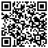 QR Code for litecoin:MDA8PLzL6qdXEUaUS7zNVimTQFS1NQ28gn