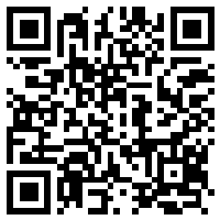 QR Code for litecoin:MDAHJyEu2AYoBJHUitdPdEBcicDoN9Y22J