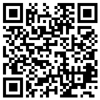 QR Code for litecoin:MDAL1vaWUacsrcGBHRs28s9VReRGB8CAxX