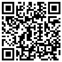 QR Code for litecoin:MDALpTSDmL2qX2FbueZGDz6Sn4GSGzU9nP