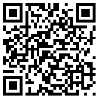 QR Code for litecoin:MDAMR9cZNujCMvEn8AhMFUN1PGbtouz8YR