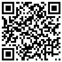 QR Code for litecoin:MDAPzfUmUCSDxv7tNkJrnDPPb4EEF2eB1s