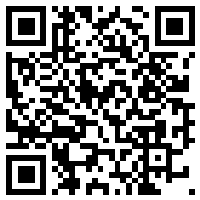 QR Code for litecoin:MDARq5TK32NESErBeoTBNX1HfTenYomDo5