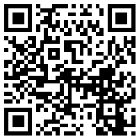 QR Code for litecoin:MDASVCJrqQr1TxFuNnnrBDJQt1LDYVRz4H