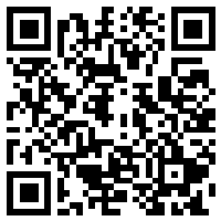 QR Code for litecoin:MDAVZ5nvcaPu2UBkszCTF8SuK61PB9ZzRn