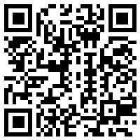 QR Code for litecoin:MDAXcPQky4QXrAEWvfa9qsze2nbEKd5ZtB