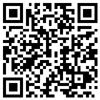 QR Code for litecoin:MDActCUmkTYQiMAatcPoV2kxhK2udBmVJx