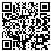 QR Code for litecoin:MDAfJ48a13pevAvDUvXGqQ9k5x9JMxtAxH