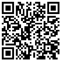 QR Code for litecoin:MDAjLNHCSDyTpnuPDDFCunPRp95SCzL8Sb