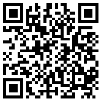 QR Code for litecoin:MDAmLyXnWw7XFnPrPVzaDvyFFXDprMZpBh