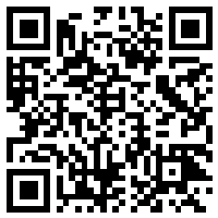 QR Code for litecoin:MDAnLRdw4TbxBR7NevVjR3JRp93NxAtHBG