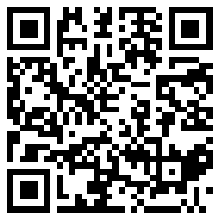 QR Code for litecoin:MDAnwkyRzZRTaGvu768eqpskrHP1QsmCh4