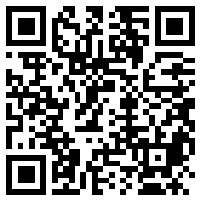 QR Code for litecoin:MDAs5VTR2fVmpKqfRAiWWdms1aStfTAoK6