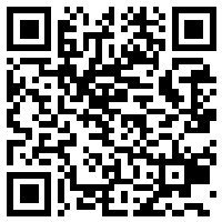 QR Code for litecoin:MDAvfLioSCn74kcq6DsGmaQsWzzCDUtfim