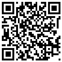 QR Code for litecoin:MDB49K4sbmcKSyT2ebiQjEB9MSUb8paNnY
