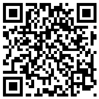 QR Code for litecoin:MDB5RtkSje6N9aBwrAXkkWiSxG6ccvHZ1J