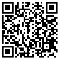 QR Code for litecoin:MDB7bcFtcW4VWDRd1rViZMBivUXngnudp6