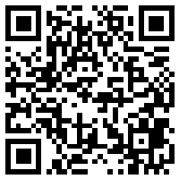 QR Code for litecoin:MDBAB5XRvJigRWGUAYarmxGhc9AtNXW8DR