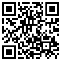 QR Code for litecoin:MDBBX6YRA47k8nf847XMzETmXTYBm6zsvm