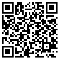 QR Code for litecoin:MDBCrtybPGJZLnQ3P3ZnacRUbEBUrqf8bk
