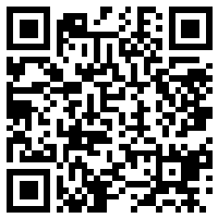 QR Code for litecoin:MDBDprKo8VMB8SaGC72ZMB1wdJWso6YL2q