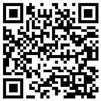 QR Code for litecoin:MDBE3EquAtDZa2sJGZJFyVcoBY1PsCyLVU