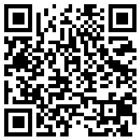 QR Code for litecoin:MDBFXV3jBSugVz3ENDisaKVcZXqTzqfMmK