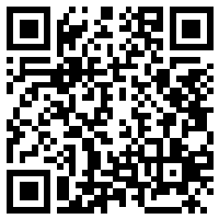 QR Code for litecoin:MDBJ668PojTk5aTjC2rcBg9VdZsr25mch7
