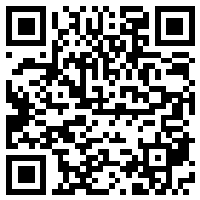 QR Code for litecoin:MDBJEDbovRcA2dvvpPRwRpTiJFY3D6Hfwc