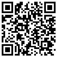 QR Code for litecoin:MDBLmc4Z6oyyRustuoApbpCwtP7BcHNJ4n