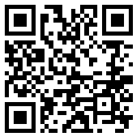 QR Code for litecoin:MDBMTgtJSL82mnarU9Lj2Ye4pedKTYSPGY