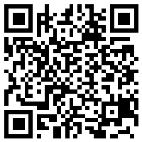 QR Code for litecoin:MDBNEWiibFQ2GN9HfvbEhKbUNBXosFLRWF