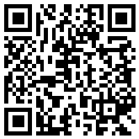 QR Code for litecoin:MDBP1RJx4zBa6jMQPgT7FTuRTFKSMSfdXe