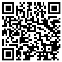 QR Code for litecoin:MDBPMLXE8hgKAx1gGH3aUDw3g1WrJuwwKW