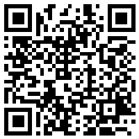QR Code for litecoin:MDBUb2Q3Pb9uZo34q3AXbcjD3froZ1B9HS