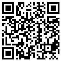 QR Code for litecoin:MDBVfATzQLLLEf7HAnynaZzkspW5fJddyQ