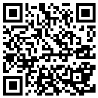 QR Code for litecoin:MDBWCpP5iZRQxUT2dDZoazdJ2F3d2iut9T