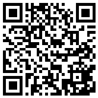 QR Code for litecoin:MDBWsesi6H9UXjxs6CJQCC1TcJBPm6CZ2T