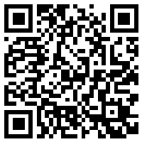 QR Code for litecoin:MDBawCipiMkYrtM5fthVFiu79gq1hRV3x4