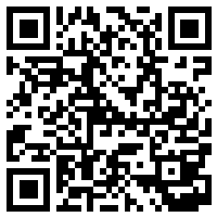 QR Code for litecoin:MDBbaNqfHXYec5BMaDpv3AiLM74QPHa34j