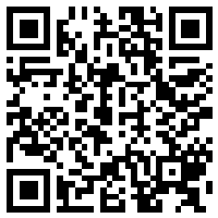 QR Code for litecoin:MDBbgrJUEdiMhPE69CUd4HP6hcELkbvpGF
