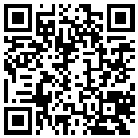 QR Code for litecoin:MDBcAxF3wHAazgUQbDe2qwxCoKMZKAMGRh