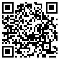 QR Code for litecoin:MDBdQ1uigoUq3vb1eKn2EfMkYtmN3s6Ewo