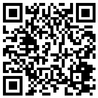 QR Code for litecoin:MDBj3yxcooQj2qRZP14WbPBSbMDfHXV2jE